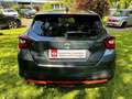 Nissan Micra N-Connecta ''Roland'' Grau - thumbnail 4