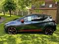 Nissan Micra N-Connecta ''Roland'' Grau - thumbnail 2