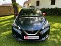 Nissan Micra N-Connecta ''Roland'' Grau - thumbnail 8