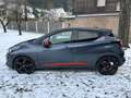 Nissan Micra N-Connecta ''Roland'' Grau - thumbnail 2
