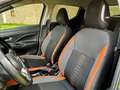 Nissan Micra N-Connecta ''Roland'' Grau - thumbnail 11