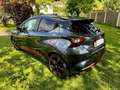 Nissan Micra N-Connecta ''Roland'' Grau - thumbnail 3