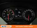 SEAT Ibiza 1.0 TSI FR Grau - thumbnail 20