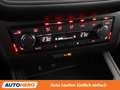 SEAT Ibiza 1.0 TSI FR Grau - thumbnail 26