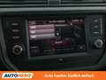 SEAT Ibiza 1.0 TSI FR Grau - thumbnail 25