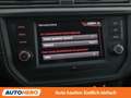 SEAT Ibiza 1.0 TSI FR Grau - thumbnail 23