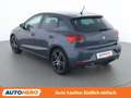 SEAT Ibiza 1.0 TSI FR Grau - thumbnail 4