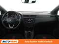 SEAT Ibiza 1.0 TSI FR Grau - thumbnail 12