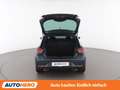 SEAT Ibiza 1.0 TSI FR Grau - thumbnail 16