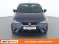 SEAT Ibiza 1.0 TSI FR Grau - thumbnail 9