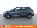 SEAT Ibiza 1.0 TSI FR Grau - thumbnail 3