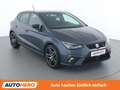 SEAT Ibiza 1.0 TSI FR Grau - thumbnail 8