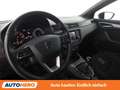 SEAT Ibiza 1.0 TSI FR Grau - thumbnail 11