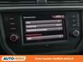 SEAT Ibiza 1.0 TSI FR Grau - thumbnail 22