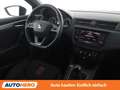 SEAT Ibiza 1.0 TSI FR Grau - thumbnail 13
