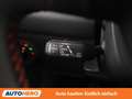 SEAT Ibiza 1.0 TSI FR Grau - thumbnail 28