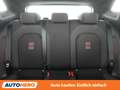 SEAT Ibiza 1.0 TSI FR Grau - thumbnail 15