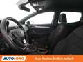 SEAT Ibiza 1.0 TSI FR Grau - thumbnail 10