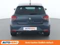 SEAT Ibiza 1.0 TSI FR Grau - thumbnail 5