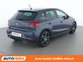 SEAT Ibiza 1.0 TSI FR Grau - thumbnail 6