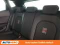 SEAT Ibiza 1.0 TSI FR Grau - thumbnail 14