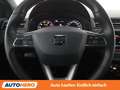 SEAT Ibiza 1.0 TSI FR Grau - thumbnail 19