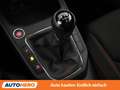 SEAT Ibiza 1.0 TSI FR Grau - thumbnail 27