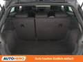 SEAT Ibiza 1.0 TSI FR Grau - thumbnail 17