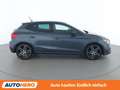 SEAT Ibiza 1.0 TSI FR Grau - thumbnail 7