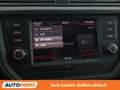 SEAT Ibiza 1.0 TSI FR Grau - thumbnail 21