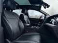 Bentley Bentayga V8 1-HAND*MWST*HUD*AIR*SOFT*360°*PANO! Grau - thumbnail 11