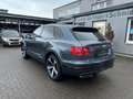 Bentley Bentayga V8 1-HAND*MWST*HUD*AIR*SOFT*360°*PANO! Grau - thumbnail 6