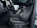 Bentley Bentayga V8 1-HAND*MWST*HUD*AIR*SOFT*360°*PANO! Grau - thumbnail 9