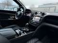 Bentley Bentayga V8 1-HAND*MWST*HUD*AIR*SOFT*360°*PANO! Grau - thumbnail 19