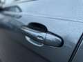 Bentley Bentayga V8 1-HAND*MWST*HUD*AIR*SOFT*360°*PANO! Grau - thumbnail 31