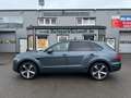 Bentley Bentayga V8 1-HAND*MWST*HUD*AIR*SOFT*360°*PANO! Grau - thumbnail 7