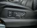 Bentley Bentayga V8 1-HAND*MWST*HUD*AIR*SOFT*360°*PANO! Grau - thumbnail 10