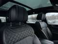 Bentley Bentayga V8 1-HAND*MWST*HUD*AIR*SOFT*360°*PANO! Grau - thumbnail 12