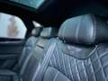 Bentley Bentayga V8 1-HAND*MWST*HUD*AIR*SOFT*360°*PANO! Grau - thumbnail 20