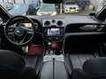 Bentley Bentayga V8 1-HAND*MWST*HUD*AIR*SOFT*360°*PANO! Grau - thumbnail 17