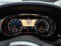 Bentley Bentayga V8 1-HAND*MWST*HUD*AIR*SOFT*360°*PANO! Grau - thumbnail 24