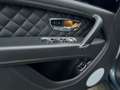 Bentley Bentayga V8 1-HAND*MWST*HUD*AIR*SOFT*360°*PANO! Grau - thumbnail 13
