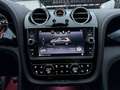 Bentley Bentayga V8 1-HAND*MWST*HUD*AIR*SOFT*360°*PANO! Grau - thumbnail 26