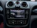 Bentley Bentayga V8 1-HAND*MWST*HUD*AIR*SOFT*360°*PANO! Grau - thumbnail 27