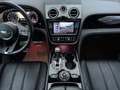Bentley Bentayga V8 1-HAND*MWST*HUD*AIR*SOFT*360°*PANO! Grau - thumbnail 18