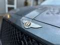 Bentley Bentayga V8 1-HAND*MWST*HUD*AIR*SOFT*360°*PANO! Grau - thumbnail 30
