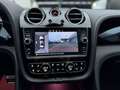 Bentley Bentayga V8 1-HAND*MWST*HUD*AIR*SOFT*360°*PANO! Grau - thumbnail 23
