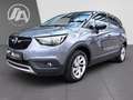Opel Crossland X 1.2 Turbo INNOVATION Navi+SHZ+Kamera Gris - thumbnail 17