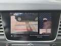 Opel Crossland X 1.2 Turbo INNOVATION Navi+SHZ+Kamera Gris - thumbnail 16