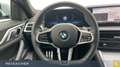 BMW 430 430i xDrive Gran Coupé M Sport,ACC,RFK Grijs - thumbnail 5